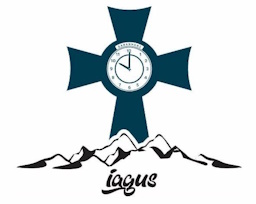 Logo IAGUS