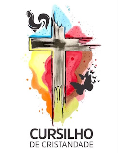 Logo de ministério da IAGUS
