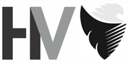 Logo de ministério da IAGUS