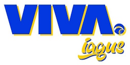 Logo de ministério da IAGUS